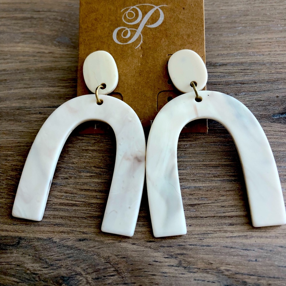 New and Trendy!